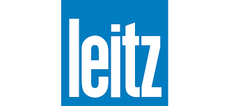 Leitz
