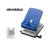 SKREBBA