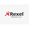 REXEL
