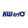 KWTRIO