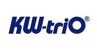 KWTRIO