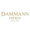 DAMMANN FRÈRES