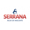 Serrana