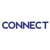 CONNECT
