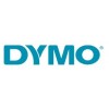 Dymo