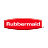 RUBBERMAID