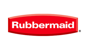 RUBBERMAID