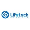 LIFETECH