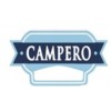 Campero