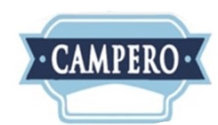 Campero
