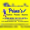 Primo