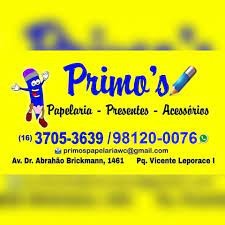 Primo