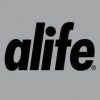 ALIFE