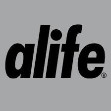 ALIFE