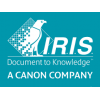 Iriscan