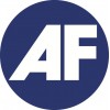Af