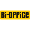 BI-OFFICE