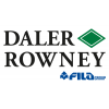 Daler Rowney