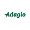 adagio