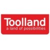 Tooland