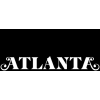 ATLANTA