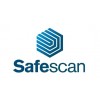 SAFESCAN