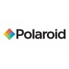 POLAROID