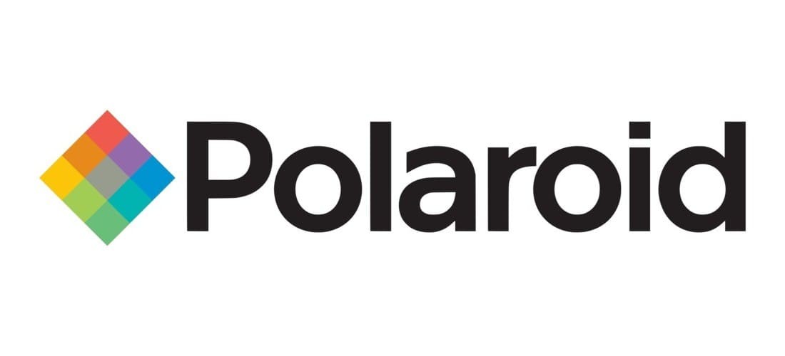 POLAROID