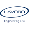 LAVORO