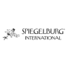 SPIEGELBURG