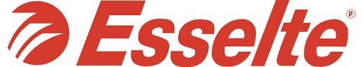 ESSELTE