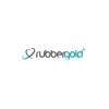 RUBBERGOLD