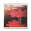 Maul