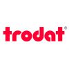 TRODAT
