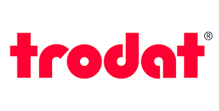 TRODAT