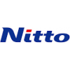 NITTO DENKO