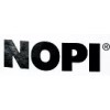 NOPI