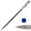 PENTEL