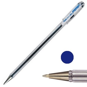 PENTEL