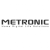 Metronic