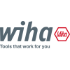 Wiha