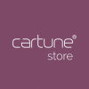 CARTUNE
