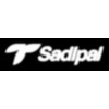 Sadipal