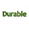 DURABLE