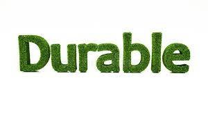 DURABLE