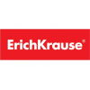 ERICHKRAUSe