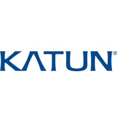 Katun