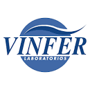 Vinfer