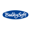BULKYSOFT