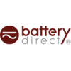 Battery Direct